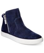 Kenneth Cole New York Women's Kiera Sneakers Women's Shoes