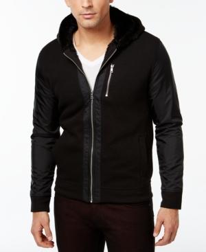 Inc International Concepts Jaw Jacket. Only At Macy's