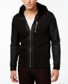 Inc International Concepts Jaw Jacket. Only At Macy's