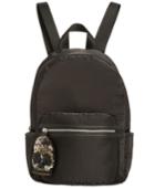 Steve Madden Ash Small Backpack, A Macy's Exclusive Style