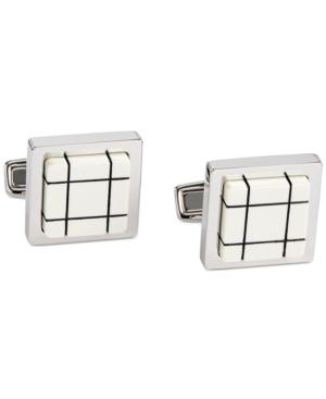 Hugo Boss Edgar Cufflinks