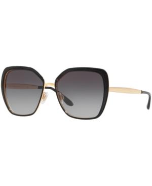 Dolce & Gabbana Sunglasses, Dg2197