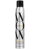 Color Wow Cult Favorite Firm + Flexible Hairspray, 10-oz, From Purebeauty Salon & Spa