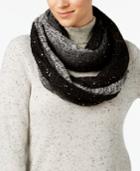 Inc International Concepts Ombre Galaxy Infinity Scarf, Created For Macy's