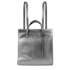 T Tahari Sienna Backpack