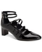 Calvin Klein Madlenka Shoes Women's Shoes