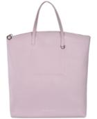 Lauren Cecchi New York Zip Tote