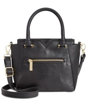 Danielle Nicole Cora Crossbody