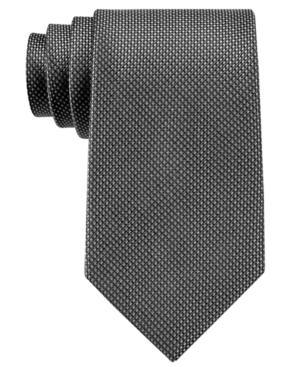 Michael Michael Kors Sorento Solid Tie