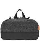 Fossil Men's Summit Shave Kit
