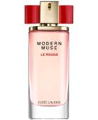 Estee Lauder Modern Muse Le Rouge Eau De Parfum Spray, 3.4 Oz