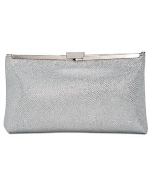 Adrianna Papell Stefania Small Clutch