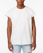 Jaywalker Men's Rock Embroidered Graphic-print Cotton T-shirt, Only At Macy's