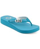 G By Guess Women's Ali Flip-flops Women's Shoes