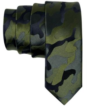 American Rag Tie, Camo Tie