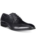 Alfani Men's Seth Bike Toe Derbys, Created For Macy's Men's Shoes
