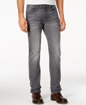 Joes' Jeans Men's Kenner Kinetic The Brixton Jeans