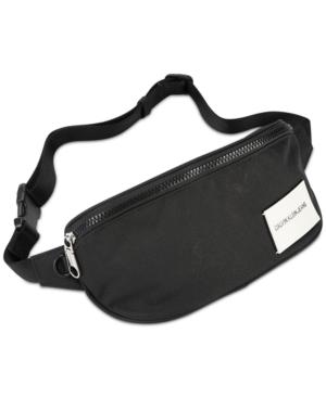 Calvin Klein Jeans Casual Belt Bag