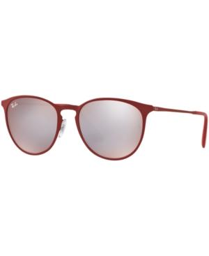 Ray-ban Sunglasses, Rb3539 54