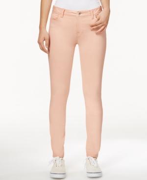Tommy Hilfiger Skinny Pants