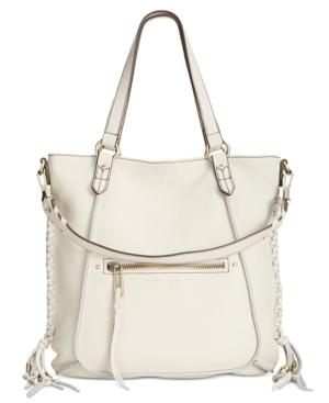 Sanctuary Venice Hobo Convertible Tote