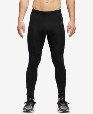 Adidas Men's Response Climacool Running Tights