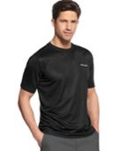 Columbia Meeker Peak Omni-wick Performance T-shirt
