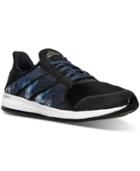 Adidas Women's Gymbreaker Bounce Training Sneakers From Finish Line