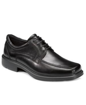 Ecco Helsinki Comfort Oxfords Men's Shoes