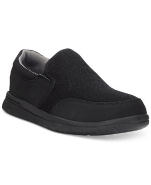Dokcers Men's Antigua Sneakers Men's Shoes