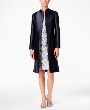 B Michael Topper Evening Jacket