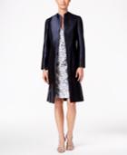 B Michael Topper Evening Jacket