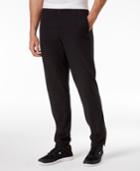 Id Ideology Men's Tapered Training Pants, Only At Macy's
