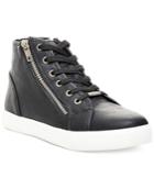 Steve Madden Women's Saami Mid-top Sneakers Women's Shoes