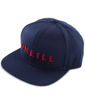 O'neill Men's Prevail Hat