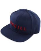 O'neill Men's Prevail Hat