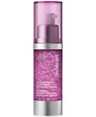 Strivectin Active Infusion Youth Serum, 1 Oz