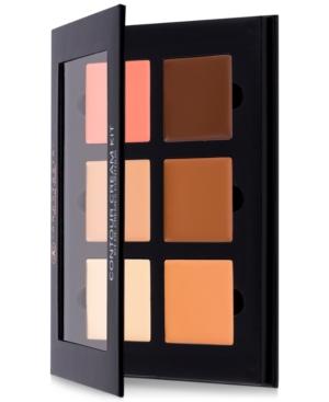 Anastasia Beverly Hills Contour Cream Kit - A Macy's Exclusive