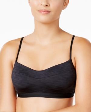 Nike Iconic Active Bikini Top Women's Swimsuit