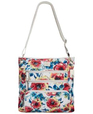 Style & Co. Nina Crossbody