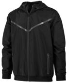 Id Ideology Men's Wind & Water-resistant Jacket, Only At Macy's