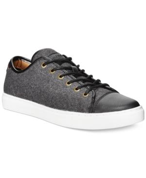 Tommy Hilfiger Tm Manson 2 Sneakers Men's Shoes