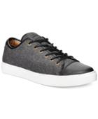 Tommy Hilfiger Tm Manson 2 Sneakers Men's Shoes