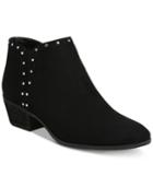 Circus By Sam Edelman Phyllis Booties Women's Shoes