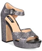 Dkny Honey Sandals