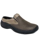 Merrell Encore Bypass Slip-on Shoes Men's Shoes