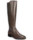 Cole Haan Rockland Tall Boots Women's Shoes