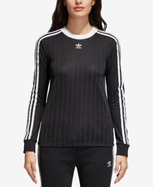 Adidas Originals Adicolor Sweatshirt