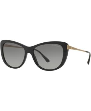 Giorgio Armani Sunglasses, Ar8078