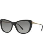 Giorgio Armani Sunglasses, Ar8078